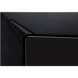 ViewSonic VX2758-P-MHD 27