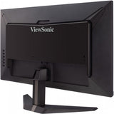 ViewSonic VX2758-P-MHD 27