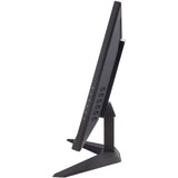 ViewSonic VX2758-P-MHD 27