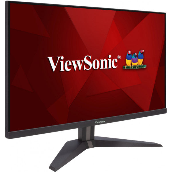 ViewSonic VX2758-P-MHD 27