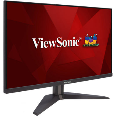 ViewSonic VX2758-P-MHD 27