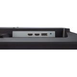 ViewSonic VX2758-P-MHD 27