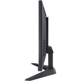 ViewSonic VX2758-P-MHD 27