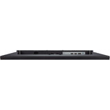 ViewSonic VX2758-P-MHD 27