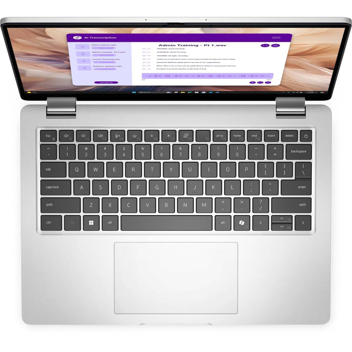 SPL Dell Pro 14 Plus PB14250 Ultra 5 235U 16 GB 512GBSSD 14FHD+Non-Tou