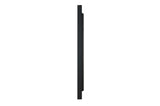 LG 55XE4F-M 55