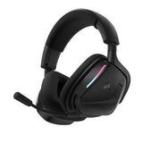Jabra Evolve2 40 SE Wireless Headset