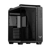 ASUS TUF Gaming GT502 Horizon ATX Mid-Tower PC Case (Boundless Panoram