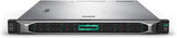 Hewlett Packard Enterprise HPE ProLiant DL325 G10 1U Rack Server - 1 x
