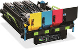 Conteneur de récupération de toner Lexmark 74C0W00