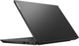 Portable Lenovo V14 G4 IRU 14