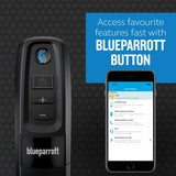 Micro-casque Bluetooth BlueParrott C300-XT antibruit – Sans fil mains-libres