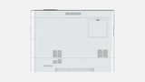 Kyocera Ecosys PA3500cx Colour 1200 X 1200 DPI A4