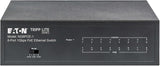 COMMUTATEUR GB ETHERNET NON GÉRÉ DE BUREAU 8 PORTS 10/100/1000 MBPS