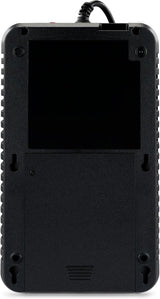 Système onduleur Eaton 9PX 3000G Rack/Tour