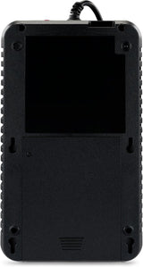 Eaton 9RK UPS Rack/Tower 4-Post Rack