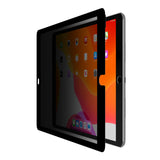 Belkin Protecteur d'Écran iPad Pro pour iPad 7e Génération (Confidentialité)