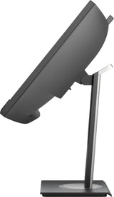 ViewSonic VG3457CV 34