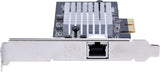 Startech 10G PCIe Network Adapter Card - 10GBASE-T/NBASE-T