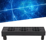 ACER VVN4720GT-ED11 W11P INTEL Ci5-14400T 16GB DDR5 SDRAM 512GB M.2 2280 PCI-e Gen4 SSD INTEL UHD GRAPHICS 770 GIGABIT LAN