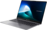ASUS P5405CSA-P73-CB Expertbook P5 Business Copilot+AI Laptop 14