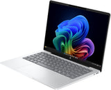 Station de travail portable HP ZBook Ultra G1A 14 pouces
