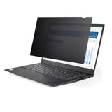 Filtre de confidentialité pour portable StarTech.com 17,3po 16:9, anti-reflet