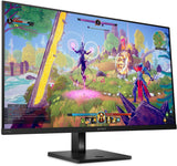 HP Omnistudio X Aio 32 All-in-One Desktop Computer