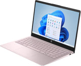 HP 14-EP200 14