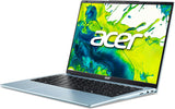 Acer AL14-32P-C0ZB 14