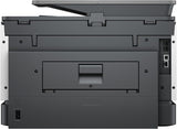 Imprimante multifonction HP Officejet Pro 9130b filaire et sans fil, couleur