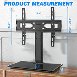 NEC OPTIONAL TABLETOP STAND M321 LARGE FORMAT DISPLAY