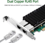 Storeonce G4 32G FC NTWK Card