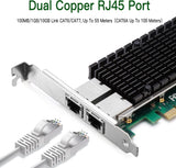 Storeonce G4 32G FC NTWK Card