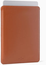 Comfyable Slim Laptop Sleeve 16 Inch Compatible for MacBook Pro M5 M4