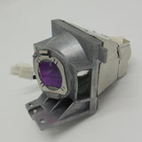 ViewSonic Projector Replacement Lamp for PX706HD