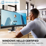 ViewSonic VG3456CA 34