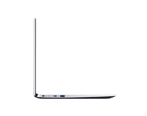 Acer Chromebook 15 CB515-1HT - Écran tactile Full HD 15,6 pouces