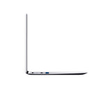 Acer Chromebook 15 CB515-1HT - Écran tactile Full HD 15,6 pouces