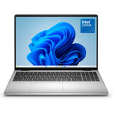 Dell 16 Laptop DC16251-16.0-inch 16:10 FHD+ Display, Intel Core 7 150U