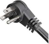 TRIPP LITE SERIES 11 OUTLET SURGE PROTECTOR 5-15R  4200 JOULES