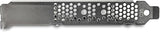 StarTech.com Dual M.2 PCIe SSD Adapter Card - x8 / x16 Dual NVMe or AH