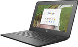HP Chromebook 11-11,99 pouces G8 EE (Reconditionné)