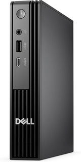 Dell Pro Micro Mini Desktop Intel Core Ultra 5 235T 14Core Intel Graph