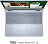 Dell ProBook 14 Essential (PV14255RYZ_PRO_5-PRO_22016GB)