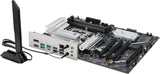 ASUS Prime B860-PLUS WiFi-CSM B860 LGA 1851 ATX Motherboard, Intel Cor
