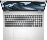 SPL Dell Pro 16 Plus PB16255 RYZ_7_PRO_250 16GB 512GBSSD 16FHD+Non-Tou
