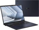 ASUS ExpertBook B3 B3604CMA-P73-CB Business Laptop, 16.0