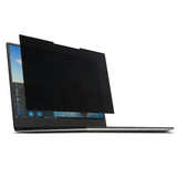 Kensington MagPro™ Magnetic Laptop Privacy Screen 15.6 inch, Removable