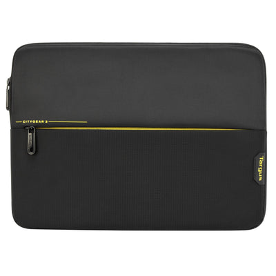 Targus CityGear Étui 35,6 cm (14